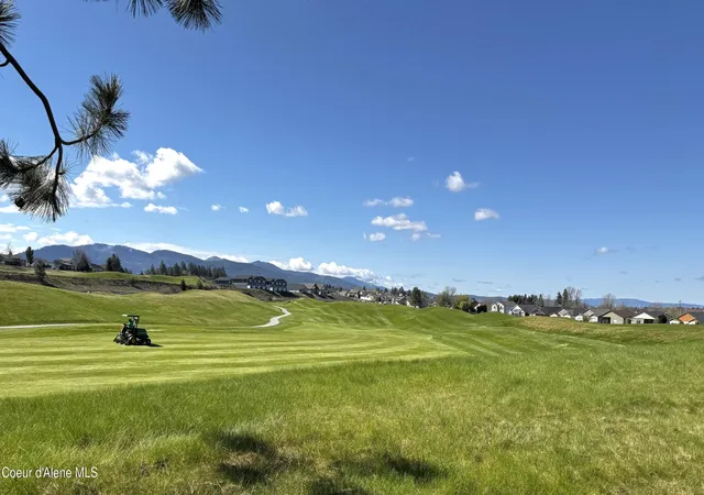 4th image of 4224 N Brookie Dr, Post Falls, ID 83854 | MLS# 26-8612