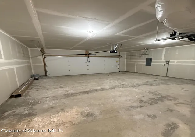 22nd image of 5302 E Antares Ln, Post Falls, ID 83854 | MLS# 26-8642