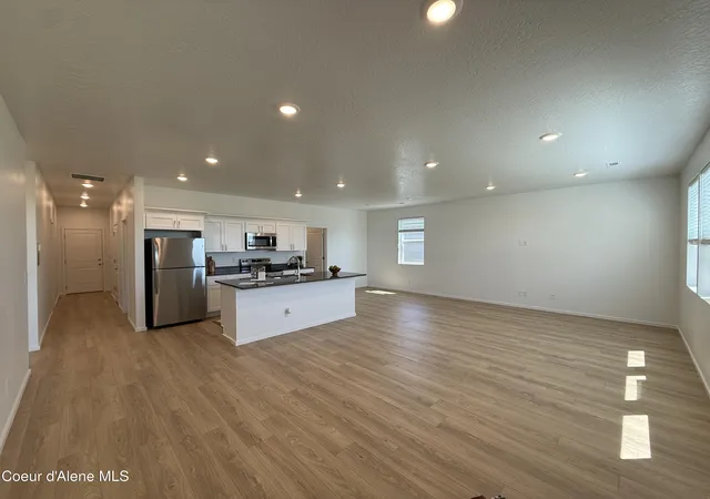 2nd image of 5302 E Antares Ln, Post Falls, ID 83854 | MLS# 26-8642