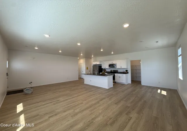 Photo 3 of Sale Pending at 5302 E Antares Ln, Post Falls, ID 83854 | MLS# 26-8642 | Listing updated on 2026-08-21