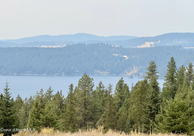 1st image of Lot 32 S Lahaina Rd, Harrison, ID 83833 | MLS# 26-8636