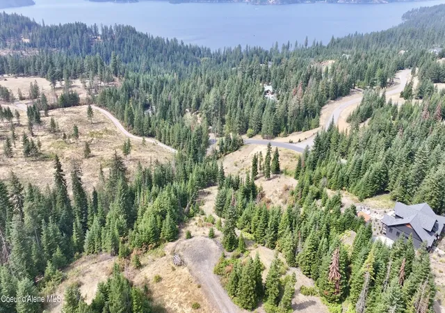 44th image of Lot 32 S Lahaina Rd, Harrison, ID 83833 | MLS# 26-8636