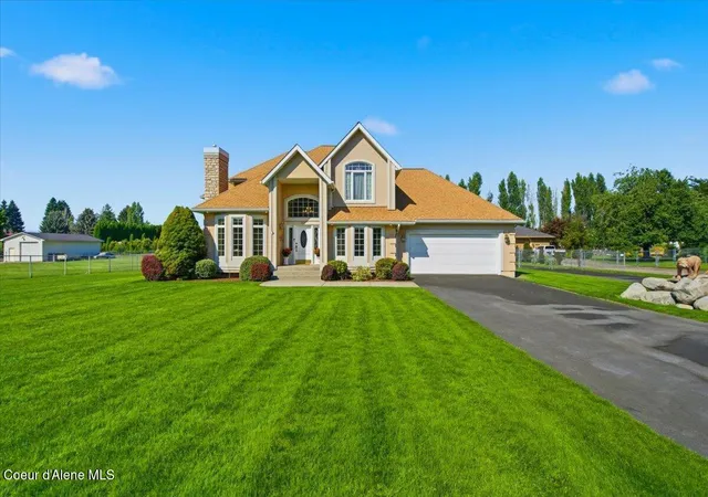 1st image of 7255 N Colfax St, Dalton Gardens, ID 83815 | MLS# 26-8628