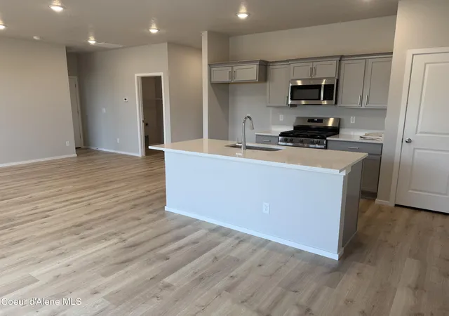 2nd image of 4511 E Rare Fox Ave, Post Falls, ID 83854 | MLS# 26-8659