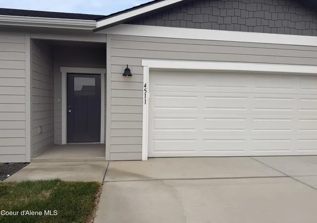 5th image of 4511 E Rare Fox Ave, Post Falls, ID 83854 | MLS# 26-8659