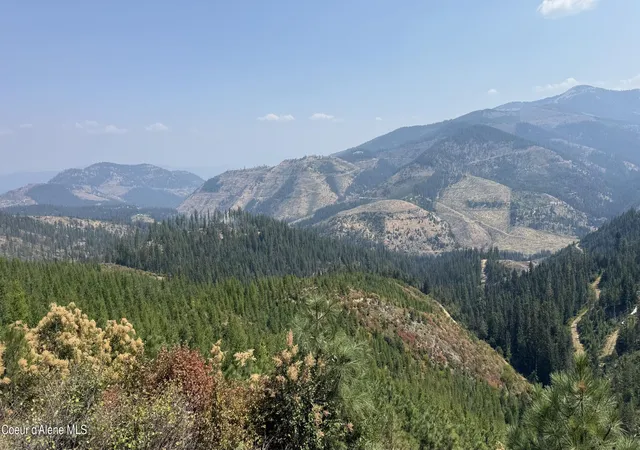 1st image of Nka Black Rock Rd, Cataldo, ID 83810 | MLS# 26-8639