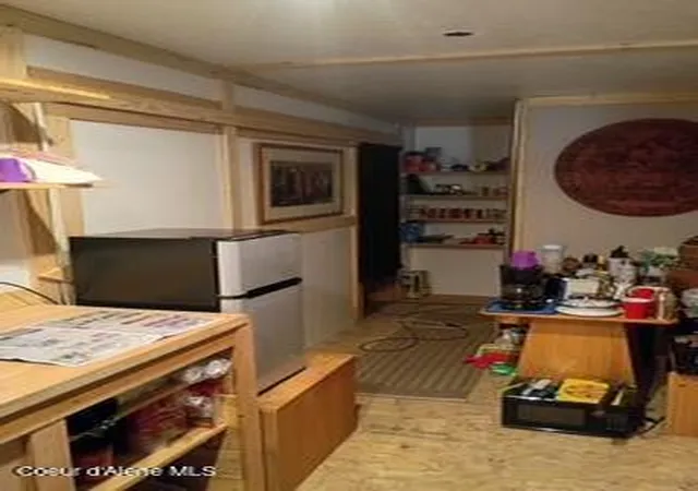 24th image of 161 E Kamloop Ave E, Bayview, ID 83803 | MLS# 26-8637