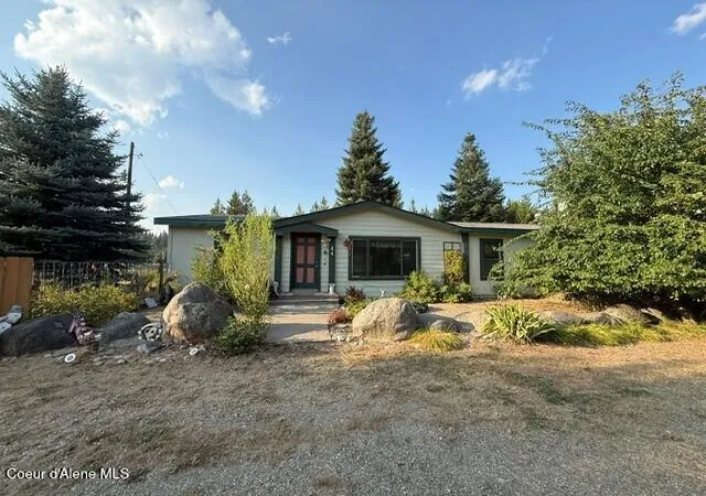1st image of 44 Rue D Annie St, Priest River, ID 83856 | MLS# 26-8655