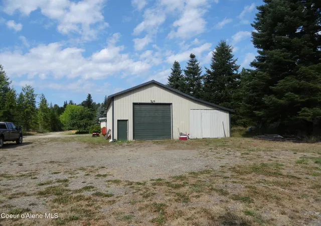 44th image of 44 Rue D Annie St, Priest River, ID 83856 | MLS# 26-8655