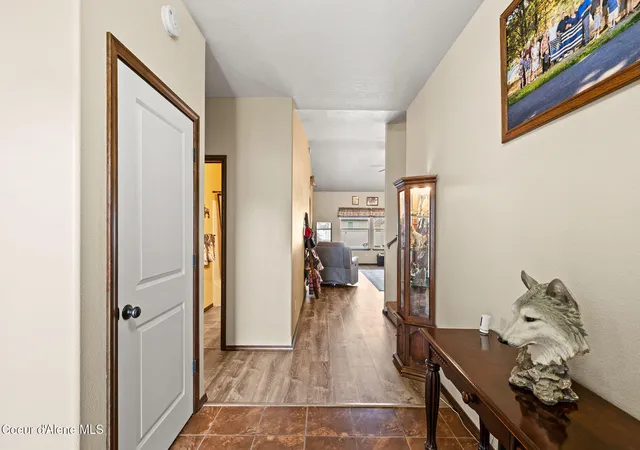 4th image of 8729 N Boysenberry Loop, Hayden, ID 83835 | MLS# 26-8663