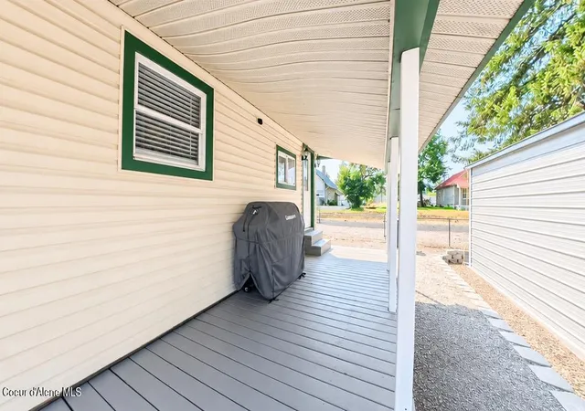 4th image of 32329 N 6Th Ave, Spirit Lake, ID 83869 | MLS# 26-8666