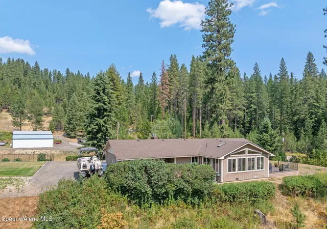 77th image of 8035 W Meadowbrook Loop #+ LOT 1, Coeur D'alene, ID 83814 | MLS# 26-8673