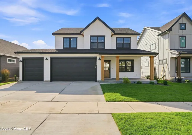 1st image of 1949 N Skagit Dr, Post Falls, ID 83854 | MLS# 26-8713