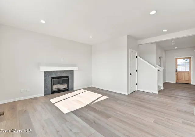 Photo 4 of Single family home for sale at 1949 N Skagit Dr, Post Falls, ID 83854 | MLS# 26-8713 | Listing updated on 2026-10-16