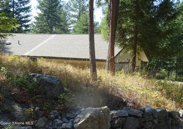 1st image of 239 Bear Track Ln, Athol, ID 83801 | MLS# 26-8674