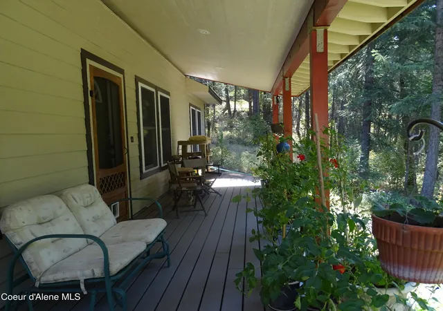 2nd image of 239 Bear Track Ln, Athol, ID 83801 | MLS# 26-8674