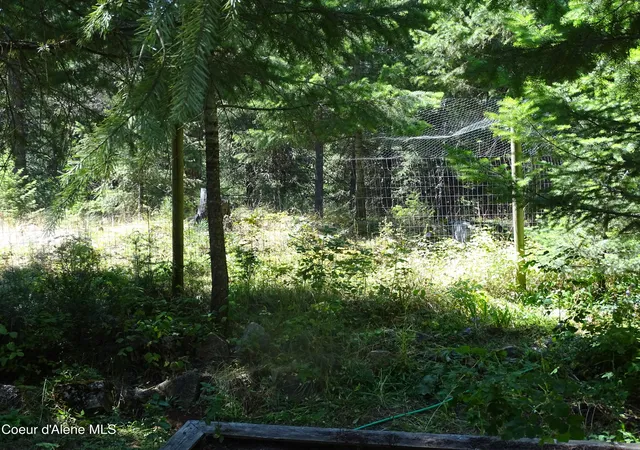 37th image of 239 Bear Track Ln, Athol, ID 83801 | MLS# 26-8674