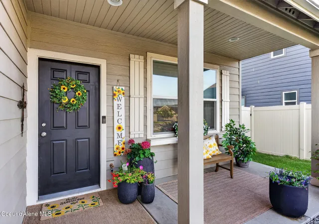 3rd image of 5993 W Harmony St, Rathdrum, ID 83858 | MLS# 26-8687