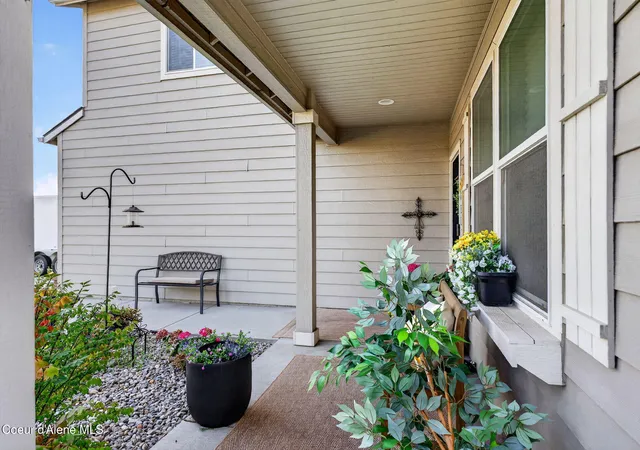 4th image of 5993 W Harmony St, Rathdrum, ID 83858 | MLS# 26-8687