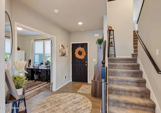 5th image of 5993 W Harmony St, Rathdrum, ID 83858 | MLS# 26-8687