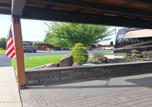 19th image of 17 Sand Trap Ln, Blanchard, ID 83804 | MLS# 26-8681