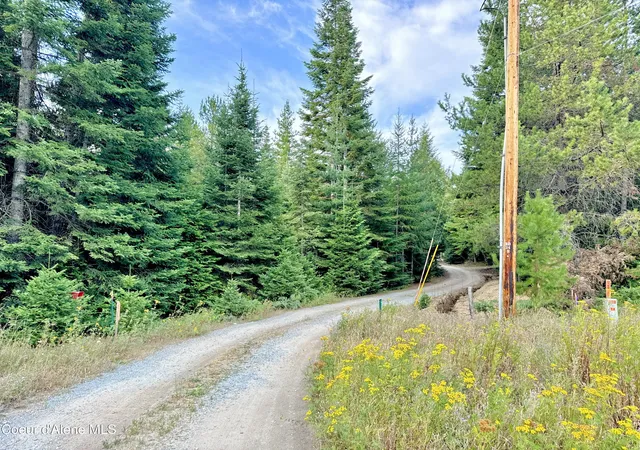 1st image of 434 Parsons Dr, Priest River, ID 83856 | MLS# 26-8684