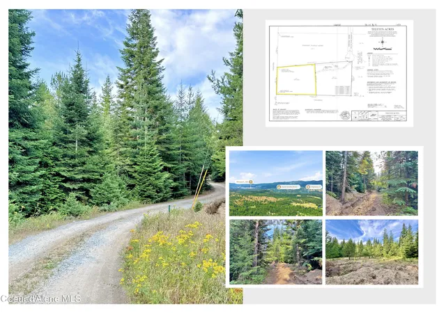 2nd image of 434 Parsons Dr, Priest River, ID 83856 | MLS# 26-8684