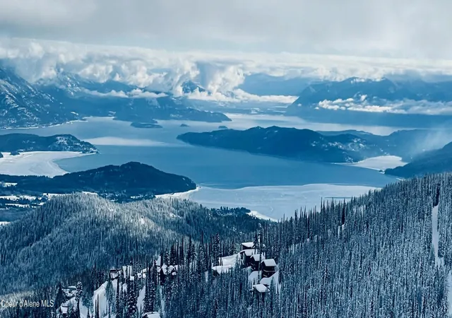 2nd image of Nna Telemark Rd, Lot 9, Sandpoint, ID 83864 | MLS# 26-8689