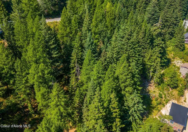 37th image of Nna Telemark Rd, Lot 9, Sandpoint, ID 83864 | MLS# 26-8689
