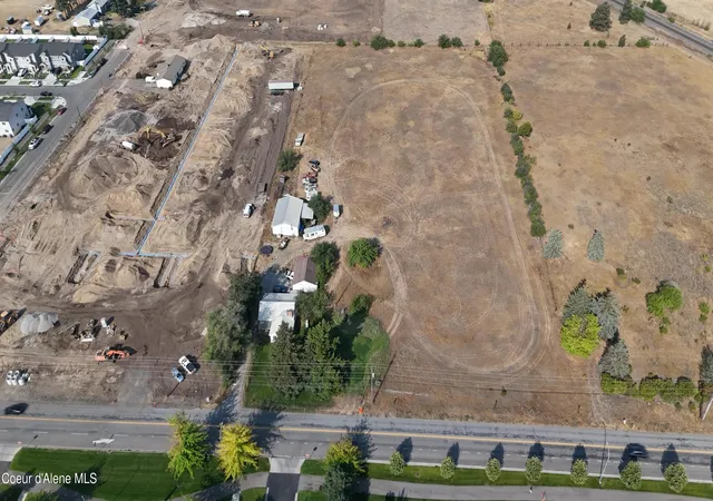 1st image of 1725 N Mcguire Rd, Post Falls, ID 83854 | MLS# 26-8700