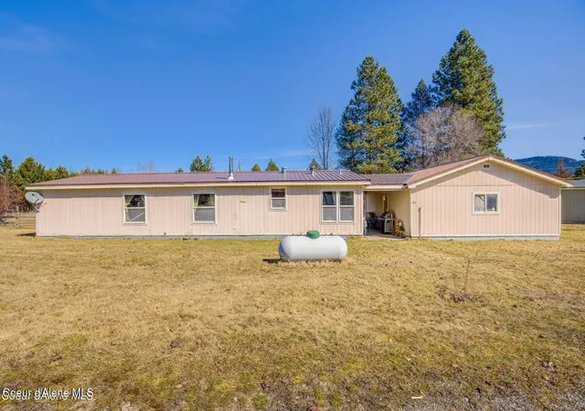 Photo 4 of Manufactured home for sale at 198 Eastside Rd, Priest River, ID 83856 | MLS# 26-8691 | Listing updated on 2026-08-23