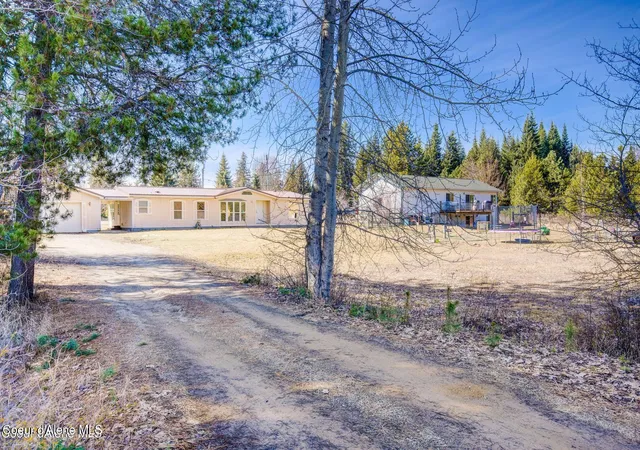 7th image of 198 Eastside Rd, Priest River, ID 83856 | MLS# 26-8691
