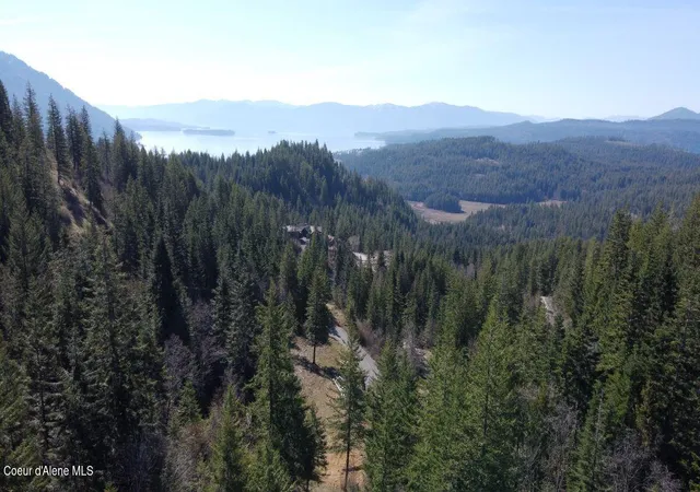 1st image of Nna Green Monarch Lane, Sandpoint, ID 83864 | MLS# 26-8694