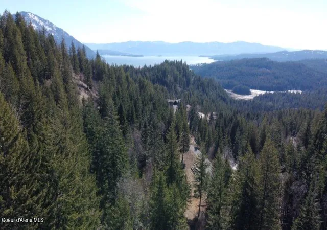 2nd image of Nna Green Monarch Lane, Sandpoint, ID 83864 | MLS# 26-8694