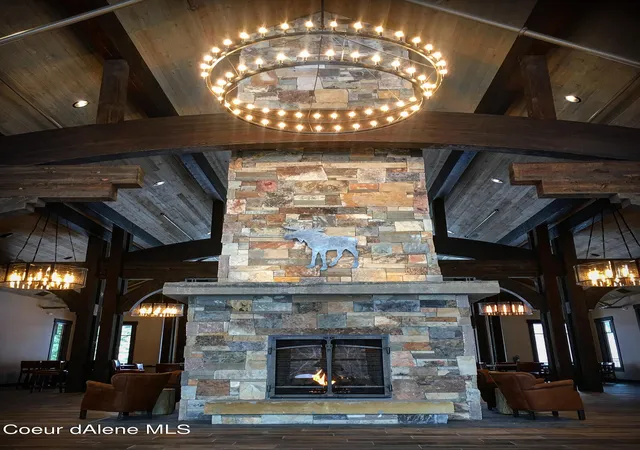 19th image of Nna C5 S Idaho Club Dr, Sandpoint, ID 83864 | MLS# 26-8696