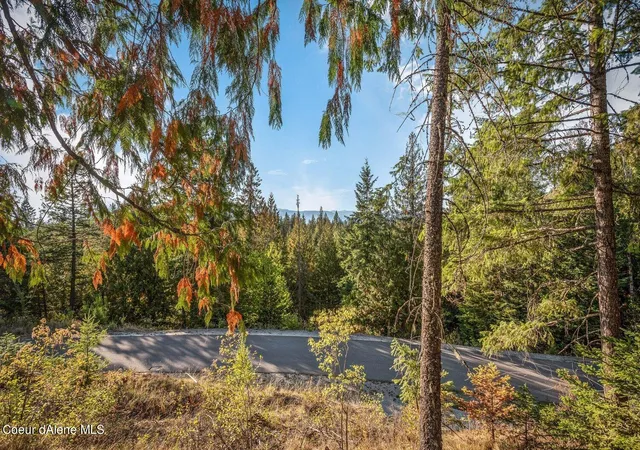 2nd image of Nna C5 S Idaho Club Dr, Sandpoint, ID 83864 | MLS# 26-8696