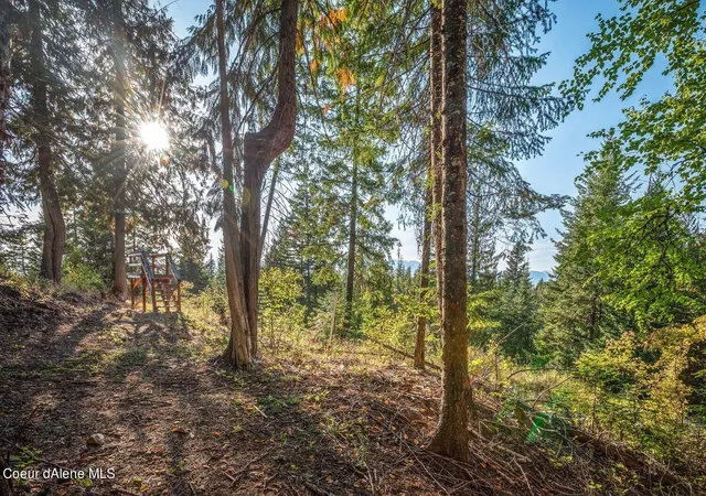 Photo 3 of Land for sale at Nna C5 S Idaho Club Dr, Sandpoint, ID 83864 | MLS# 26-8696 | Listing updated on 2026-08-24