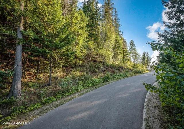 Photo 4 of Land for sale at Nna C5 S Idaho Club Dr, Sandpoint, ID 83864 | MLS# 26-8696 | Listing updated on 2026-09-29