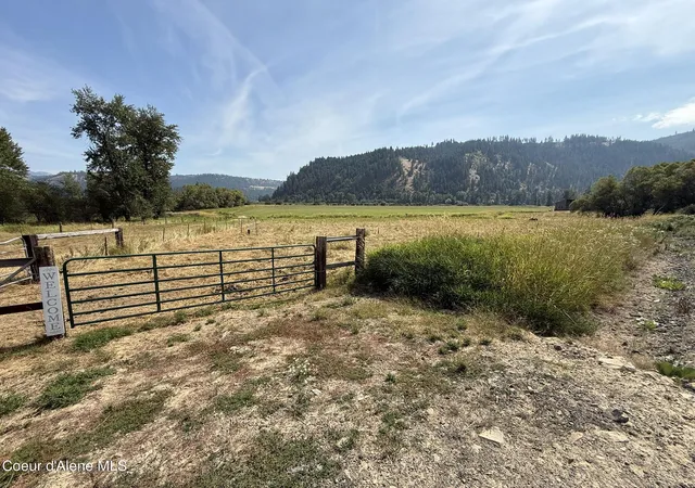 13th image of Nka Saint Maries River Rd, St. Maries, ID 83861 | MLS# 26-8697