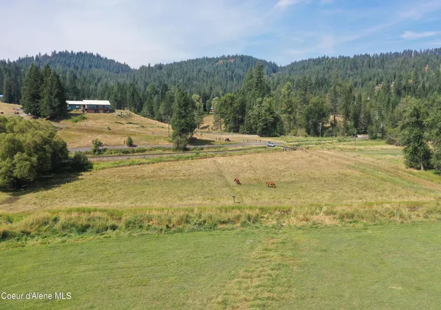 1st image of Nka Saint Maries River Rd, St. Maries, ID 83861 | MLS# 26-8697