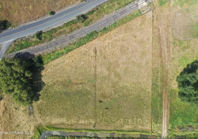3rd image of Nka Saint Maries River Rd, St. Maries, ID 83861 | MLS# 26-8697