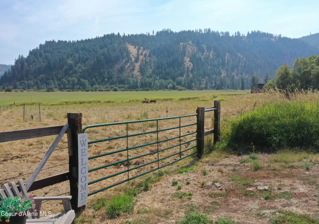 4th image of Nka Saint Maries River Rd, St. Maries, ID 83861 | MLS# 26-8697