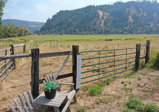 5th image of Nka Saint Maries River Rd, St. Maries, ID 83861 | MLS# 26-8697