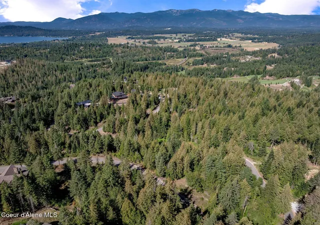 1st image of Nna C8 S Idaho Club Dr, Sandpoint, ID 83864 | MLS# 26-8698