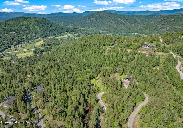 31st image of Nna C8 S Idaho Club Dr, Sandpoint, ID 83864 | MLS# 26-8698