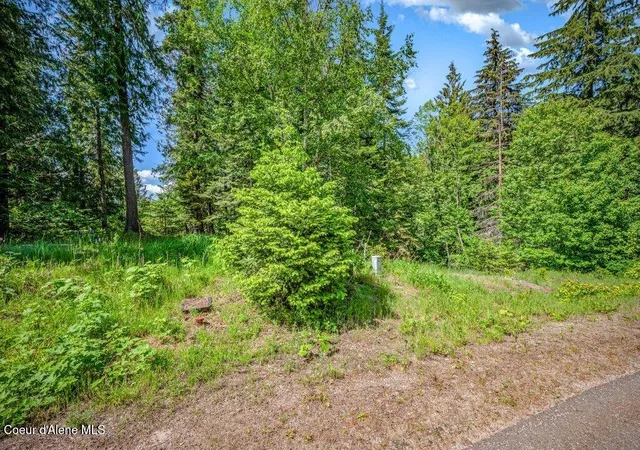 Photo 3 of Land for sale at Nna C8 S Idaho Club Dr, Sandpoint, ID 83864 | MLS# 26-8698 | Listing updated on 2026-08-24