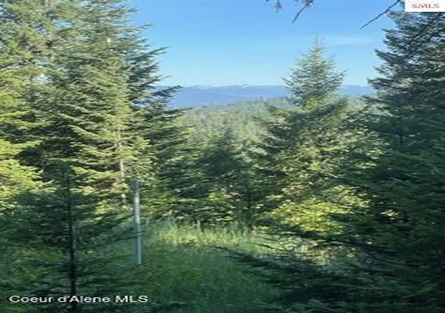 1st image of Nna C35 White Cloud Dr, Sandpoint, ID 83864 | MLS# 26-8699