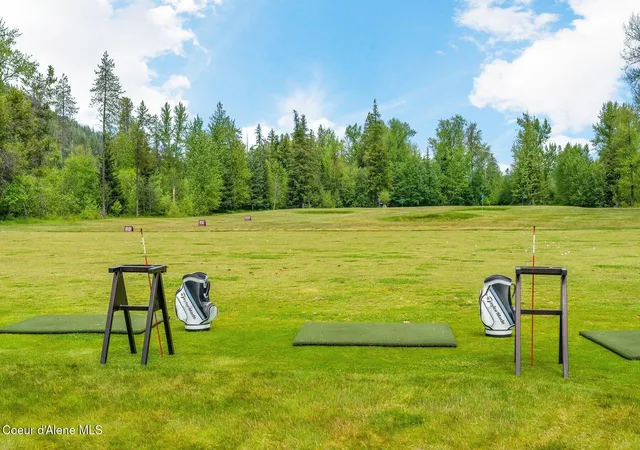 Photo 3 of Land for sale at Nna C35 White Cloud Dr, Sandpoint, ID 83864 | MLS# 26-8699 | Listing updated on 2026-08-24