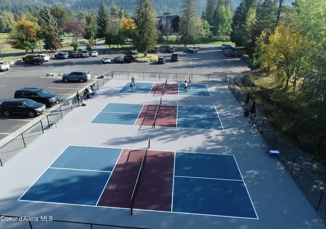 7th image of Nna C35 White Cloud Dr, Sandpoint, ID 83864 | MLS# 26-8699