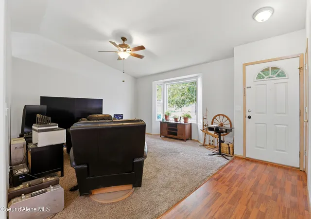 Photo 3 of Sale Pending at 1053 W Heron Ave, Hayden, ID 83835 | MLS# 26-8708 | Listing updated on 2026-10-06